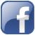 Follow Brooklyn Battery Works on Facebook